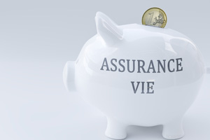 assurance vie