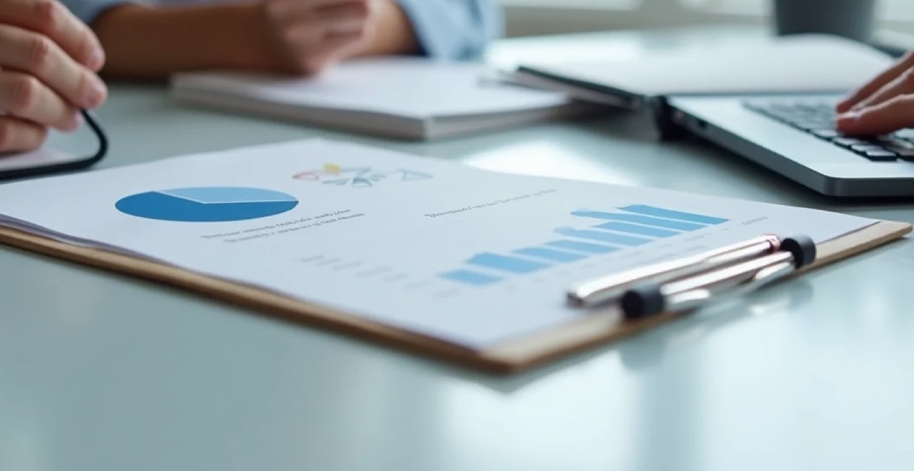 quels-engagements-lient-l-assureur-et-le-souscripteur