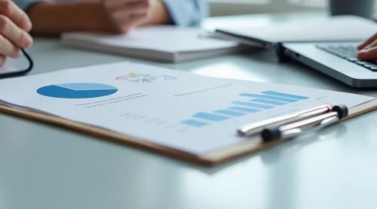 quels-engagements-lient-l-assureur-et-le-souscripteur