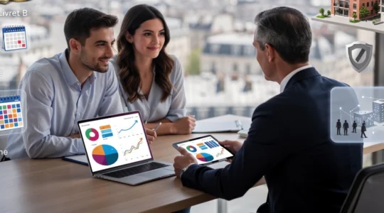 quelles-options-d-epargne-s-offrent-a-vous-en-dehors-de-l-assurance-vie