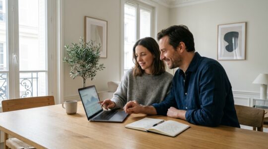 Souscrire une assurance vie en ligne